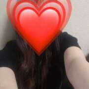 ヒメ日記 2026/01/29 08:00 投稿 きょん ここ恋