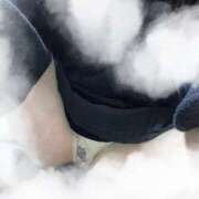 ヒメ日記 2026/01/30 08:10 投稿 きょん ここ恋