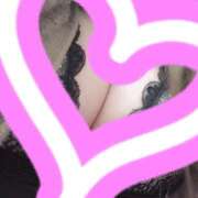 ヒメ日記 2026/01/31 07:30 投稿 きょん ここ恋