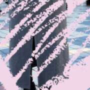 ヒメ日記 2026/02/07 14:00 投稿 きょん ここ恋