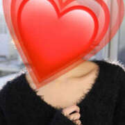 ヒメ日記 2026/02/09 21:00 投稿 きょん ここ恋