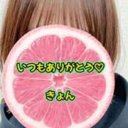 ヒメ日記 2026/02/14 08:10 投稿 きょん ここ恋