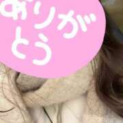 ヒメ日記 2026/02/16 08:10 投稿 きょん ここ恋