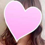 ヒメ日記 2026/02/18 18:00 投稿 きょん ここ恋