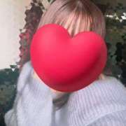 ヒメ日記 2026/02/20 09:30 投稿 きょん ここ恋