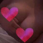 ヒメ日記 2026/02/21 11:00 投稿 きょん ここ恋