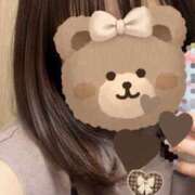 きょん 💋の伝言 ここ恋