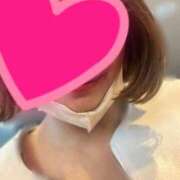 きょん お気に入り ここ恋