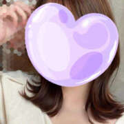 ヒメ日記 2026/03/03 10:00 投稿 きょん ここ恋