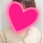 きょん 〇〇屋ってはじめて︎💕︎︎ ここ恋