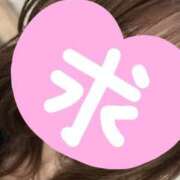 ヒメ日記 2026/03/05 07:40 投稿 きょん ここ恋