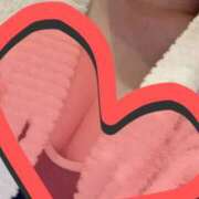 ヒメ日記 2026/03/06 09:30 投稿 きょん ここ恋