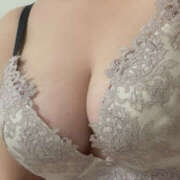 ヒメ日記 2026/03/09 07:40 投稿 きょん ここ恋