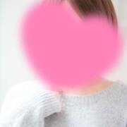 ヒメ日記 2026/03/14 08:10 投稿 きょん ここ恋