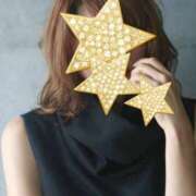 ヒメ日記 2026/03/16 07:50 投稿 きょん ここ恋