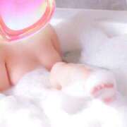 ヒメ日記 2026/03/17 07:30 投稿 きょん ここ恋