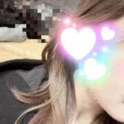 ヒメ日記 2026/03/19 08:10 投稿 きょん ここ恋