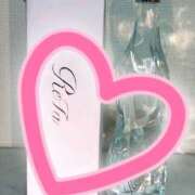 ヒメ日記 2026/03/25 08:00 投稿 きょん ここ恋