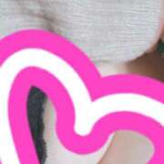 ヒメ日記 2026/03/31 09:30 投稿 きょん ここ恋