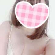 ヒメ日記 2026/04/03 07:50 投稿 きょん ここ恋