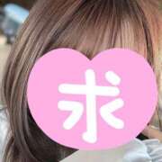 ヒメ日記 2026/04/07 08:00 投稿 きょん ここ恋