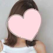 ヒメ日記 2026/04/13 08:40 投稿 きょん ここ恋