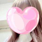 ヒメ日記 2026/04/22 08:21 投稿 きょん ここ恋