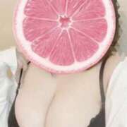 きょん 恥ずかしいけど、 ここ恋