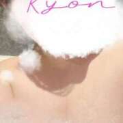 きょん クチュクチュ、ぺちゃぺちゃ ここ恋