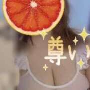 ヒメ日記 2026/06/23 18:20 投稿 きょん ここ恋
