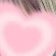きょん 5日の写メ日記 ここ恋