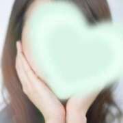 きょん 触ってどうなるかな？ ここ恋