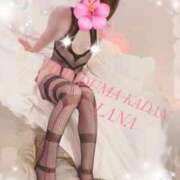 ヒメ日記 2025/02/01 14:32 投稿 らな 沼津人妻花壇