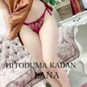 ヒメ日記 2025/03/16 00:31 投稿 らな 沼津人妻花壇