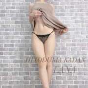 ヒメ日記 2025/05/23 21:09 投稿 らな 沼津人妻花壇