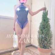 ヒメ日記 2025/06/29 07:03 投稿 らな 沼津人妻花壇