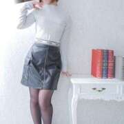 ヒメ日記 2025/07/12 13:50 投稿 らな 沼津人妻花壇