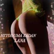 ヒメ日記 2025/11/11 11:01 投稿 らな 沼津人妻花壇