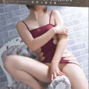 ヒメ日記 2025/11/14 17:28 投稿 らな 沼津人妻花壇