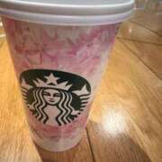 ヒメ日記 2025/03/04 15:09 投稿 如月れいか 渋谷エオス