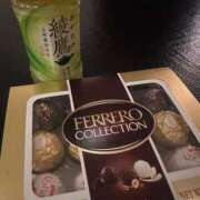 ヒメ日記 2025/03/04 23:19 投稿 如月れいか 渋谷エオス