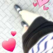 ヒメ日記 2025/03/06 17:59 投稿 如月れいか 渋谷エオス