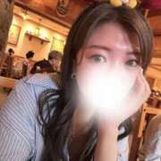 ヒメ日記 2025/06/14 19:30 投稿 如月れいか 渋谷エオス