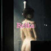 ヒメ日記 2025/06/27 14:20 投稿 如月れいか 渋谷エオス