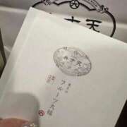 ヒメ日記 2025/08/08 15:42 投稿 如月れいか 渋谷エオス