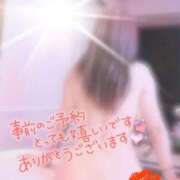 ヒメ日記 2025/08/27 18:40 投稿 如月れいか 渋谷エオス