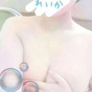 ヒメ日記 2025/09/11 12:20 投稿 如月れいか 渋谷エオス