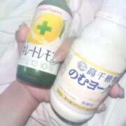 ヒメ日記 2025/09/12 17:10 投稿 如月れいか 渋谷エオス