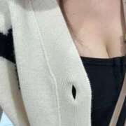 ヒメ日記 2025/10/20 15:53 投稿 如月れいか 渋谷エオス