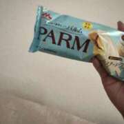 ヒメ日記 2025/10/20 23:20 投稿 如月れいか 渋谷エオス